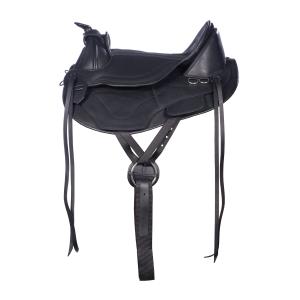 1-0109-0570005-western-saddle-edix-saddles-tequiro-black