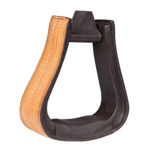 1-0126-0350099-riding-stirrups-edix-saddles-equis-natural-one-size