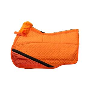 1-0904-4003004-merino-8-pocket-horse-saddle-pad-edix-saddles-gp-oranje-m