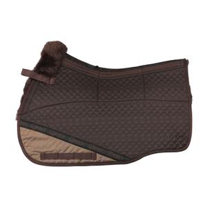 1-0904-4005004-merino-8-pocket-horse-saddle-pad-edix-saddles-gp-brown-m