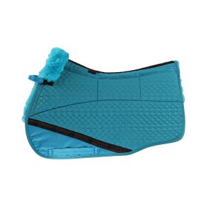 1-0904-4013004-merino-8-pocket-horse-saddle-pad-edix-saddles-gp-turquiose-m