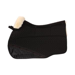 1-0904-4051004-merino-8-pocket-horse-saddle-pad-edix-saddles-gp-black-nat-m