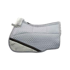 1-0904-4060004-merino-8-pocket-horse-saddle-pad-edix-saddles-gp-gray-m