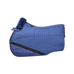 1-0904-4080004-merino-8-pocket-horse-saddle-pad-edix-saddles-gp-royal-blue-m