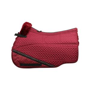 1-0904-4090004-merino-8-pocket-horse-saddle-pad-edix-saddles-gp-burgund-m
