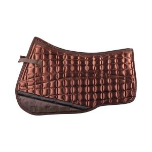 1-0904-6505004-saddle-pad-for-horses-edix-saddles-gp-polymix-brown-m