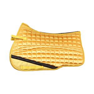 1-0904-6512004-saddle-pad-for-horses-edix-saddles-gp-polymix-yellow-m