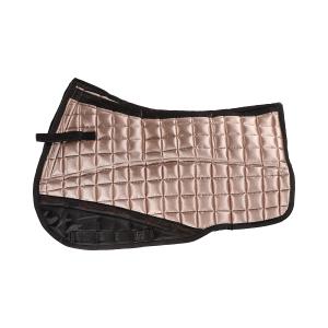 1-0904-6520004-saddle-pad-for-horses-edix-saddles-gp-polymix-rose-m