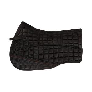 1-0904-6570004-8-pocket-horse-saddle-pad-edix-saddles-gp-polymix-black-m