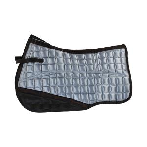 1-0904-6579004-saddle-pad-for-horses-edix-saddles-gp-polymix-blue-m