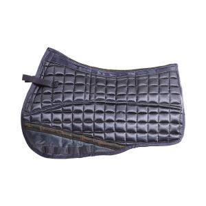 1-0904-6580004-saddle-pad-for-horses-edix-saddles-gp-polymix-navy-m