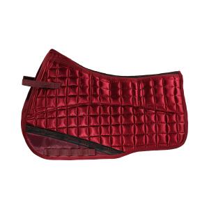 1-0904-6590004-saddle-pad-for-horses-edix-saddles-gp-polymix-burgundy-m