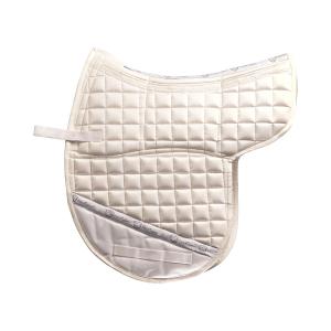 1-0906-6500004-dressage-saddle-pad-edix-saddles-contour-white-one-size