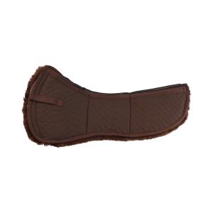 1-0910-4005005-merino-horse-shock-absorber-8-pockets-edix-saddles-brown
