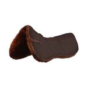 product/e/d/edix-saddles_1.0910.4005005_1.jpg
