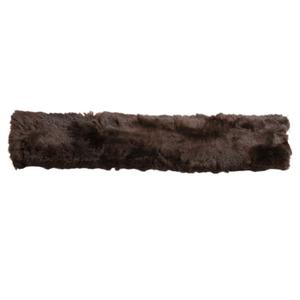 1-0940-4005060-merino-horse-girth-sheath-edix-saddles-brown