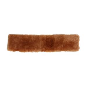 1-0940-4030060-merino-horse-girth-sheath-edix-saddles-capp