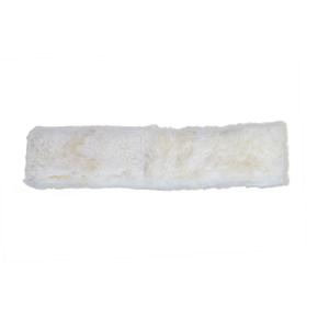 1-0940-4050060-merino-horse-girth-sheath-edix-saddles-natural