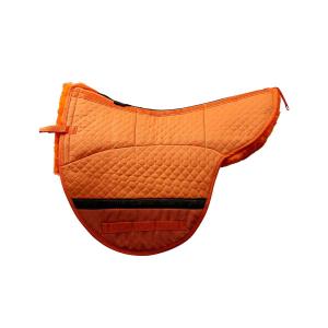 1-3105-4003005-western-carpet-edix-saddles-courville-orange