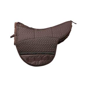 1-3105-4005005-western-carpet-edix-saddles-courville-brown