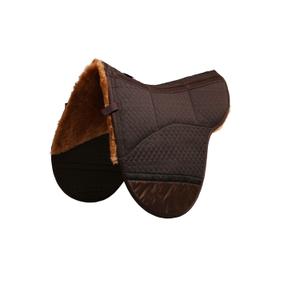 1-3105-4008005-western-carpet-edix-saddles-courville-capp-brown