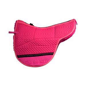 1-3105-4009004-western-carpet-edix-saddles-courville-raspberry