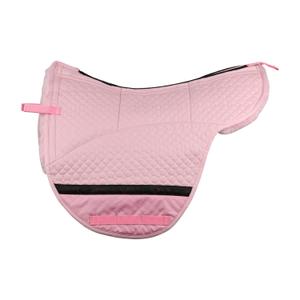 1-3105-4010005-western-carpet-edix-saddles-courville-pink