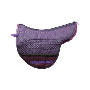 1-3105-4011005-western-carpet-edix-saddles-courville-purple