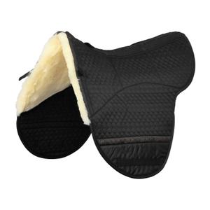 1-3105-4051005-western-carpet-edix-saddles-courville-nat-black