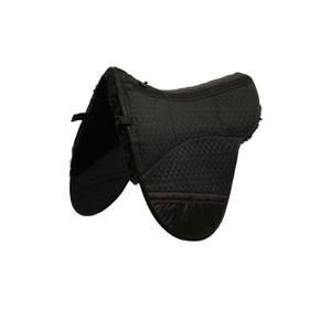 1-3105-4070005-western-carpet-edix-saddles-courville-black