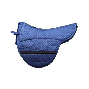 1-3105-4080005-western-carpet-edix-saddles-courville-royal-blue