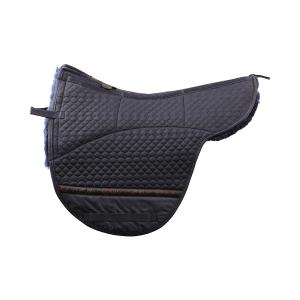 1-3105-4081005-western-carpet-edix-saddles-courville-navy-blue