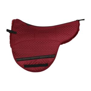 1-3105-4090005-western-carpet-edix-saddles-courville-burgundy