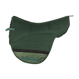 1-3105-4095004-western-carpet-edix-saddles-courville-green