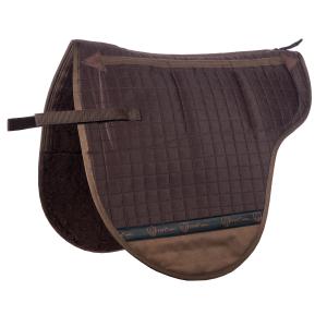 1-3105-6705005-8-pocket-western-rug-edix-saddles-courville-brown