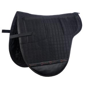 1-3105-6770005-8-pocket-western-rug-edix-saddles-courville-black