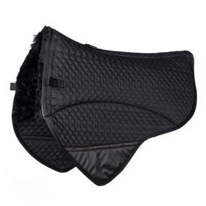 3-7025-1070011-saddle-pad-for-horses-in-fur-edix-saddles-broncho-black