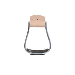 product/e/d/edix-saddles_4.1217.8502099.jpg