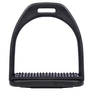 4-1249-8070082-pvc-riding-stirrups-edix-saddles-engelse-black-one-size