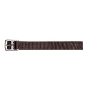product/e/d/edix-saddles_4.5590.6005023.jpg