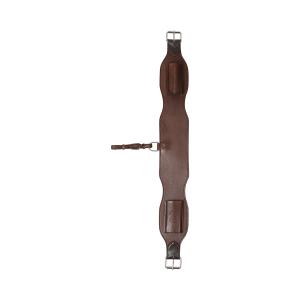 6-6510-2105030-leather-rear-saddle-strap-edix-saddles-brown
