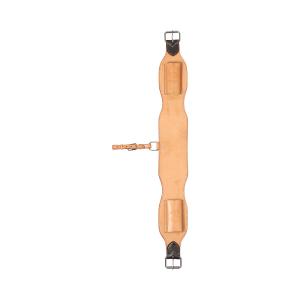 6-6510-2150030-leather-rear-saddle-strap-edix-saddles-natural