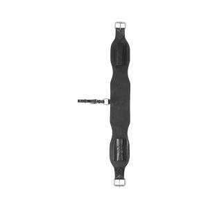 6-6510-2170030-leather-rear-saddle-strap-edix-saddles-black