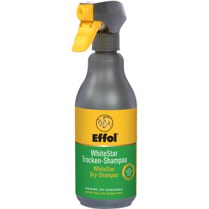 700332500-dry-shampoo-effol-white-star-green-500-ml