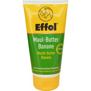 700277150-relaxing-mouth-balm-for-horses-effol-yellow-150-ml