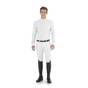 cmc07d032-000-riding-competition-shirt-ego-7-white-white