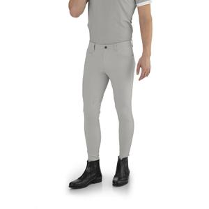 ar01599-mid-grip-riding-pants-ego-7-jumping-ej-ice-gray-grey