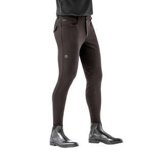 ar01611-mid-grip-riding-pants-ego-7-jumping-ej-chocolate-brown