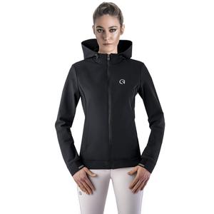 ar01235-riding-jacket-ego-7-performance-one-black