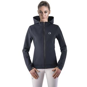 ar01243-riding-jacket-ego-7-performance-one-navy-blue